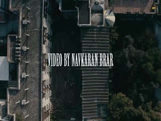 Ghostface Killah Video Song ethumb-003.jpg
