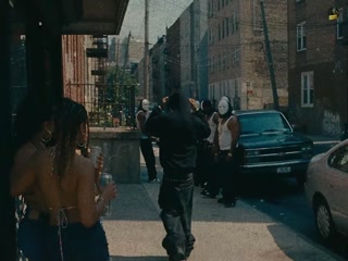 Ghostface Killah Video Song ethumb-005.jpg