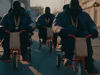 Ghostface Killah Video Song ethumb-008.jpg