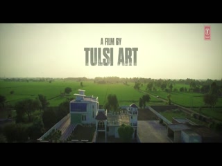 Sarpanchi Video Song ethumb-003.jpg