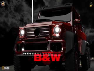 B&W Video Song ethumb-003.jpg
