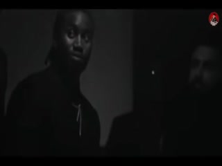 Bolde Ni Zyada Video Song ethumb-003.jpg