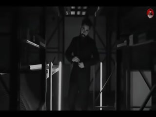 Bolde Ni Zyada Video Song ethumb-008.jpg