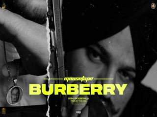 Burberry Video Song ethumb-008.jpg