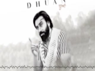 Dhuan Video Song ethumb-003.jpg