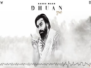 Dhuan Video Song ethumb-008.jpg