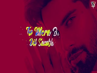 Dil Sambh Lai Video Song ethumb-008.jpg