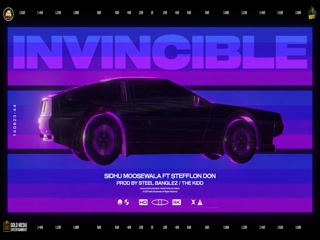 Invincible Video Song ethumb-003.jpg