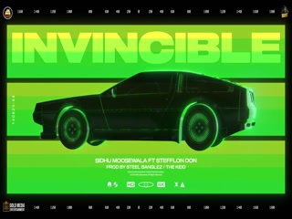 Invincible Video Song ethumb-008.jpg