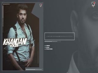 Khandani Vair Video Song ethumb-008.jpg