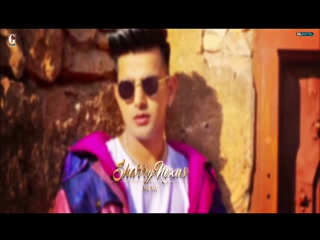 Khyaal Video Song ethumb-003.jpg