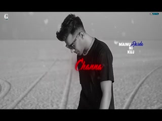 Khyaal Video Song ethumb-008.jpg