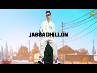 Ki Kra Video Song ethumb-003.jpg