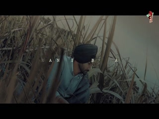 Kinne Aye Kinne Gye 2 Video Song ethumb-003.jpg