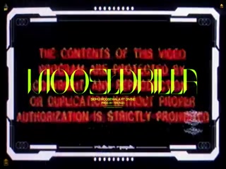 Moosedrilla Video Song ethumb-003.jpg