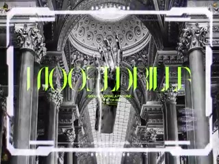 Moosedrilla Video Song ethumb-008.jpg