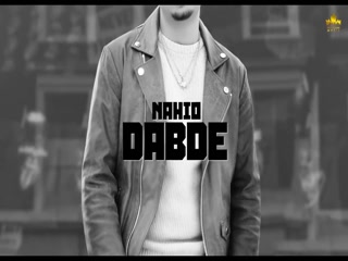Nahio Dabde Video Song ethumb-008.jpg