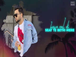 Perfect Video Song ethumb-008.jpg