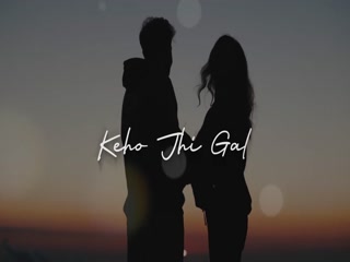 Pyaar Kari Jaane O Video Song ethumb-008.jpg