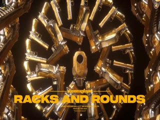 Racks And Rounds Video Song ethumb-003.jpg