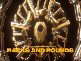 Racks And Rounds Video Song ethumb-008.jpg