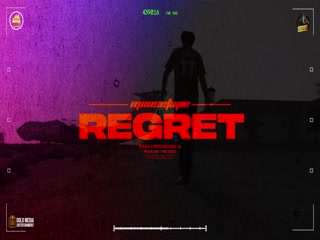 Regret Video Song ethumb-003.jpg