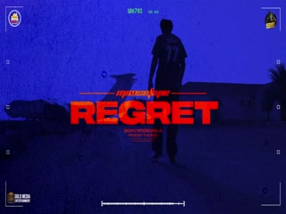 Regret Video Song ethumb-008.jpg