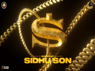 Sidhu Son Video Song ethumb-003.jpg