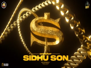 Sidhu Son Video Song ethumb-008.jpg