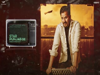 Star Punjab De Video Song ethumb-003.jpg