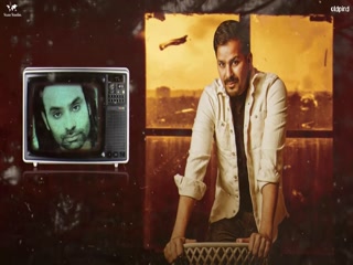 Star Punjab De Video Song ethumb-007.jpg