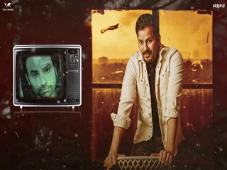 Star Punjab De Video Song ethumb-008.jpg