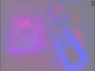 Tainu Pata E Aa Video Song ethumb-008.jpg