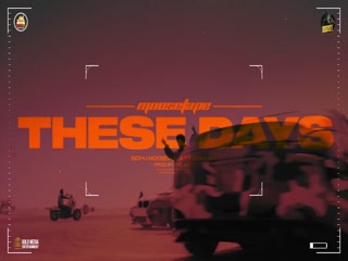 These Days Video Song ethumb-008.jpg