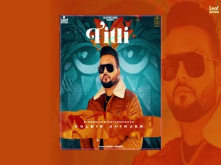 Titli Video Song ethumb-003.jpg
