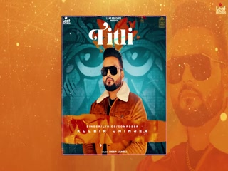 Titli Video Song ethumb-008.jpg