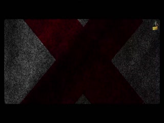 295 Video Song ethumb-003.jpg