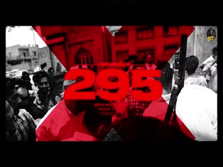 295 Video Song ethumb-008.jpg