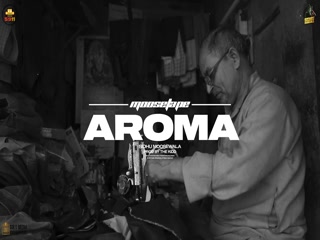 Aroma Video Song ethumb-003.jpg
