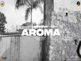 Aroma Video Song ethumb-008.jpg