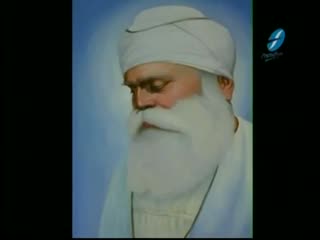 Gur Ka Darshan Bhai Joginder Singh Riar Video Song