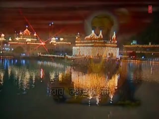 Aasa Di Vaar Video Song ethumb-008.jpg